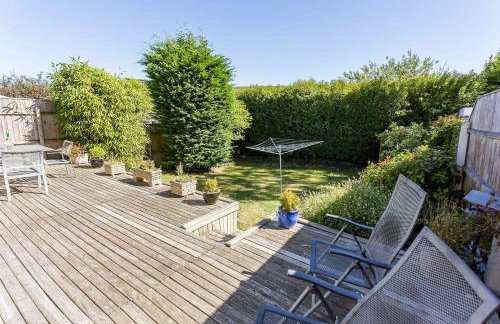 Woodstock - Short Drive to Sandbanks Beach - Foto 12