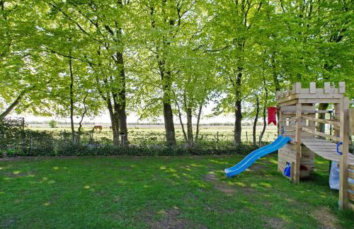 Auszeit Zwischen Den Meeren - Photo 29