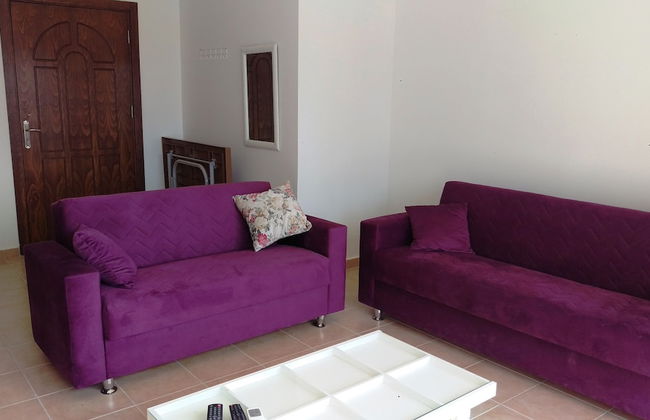 Begonvilla Court Block 8 Apartment 3 - Foto 8