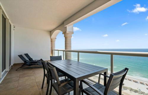 Beach Club Resort Residence and Spa - Photo 2