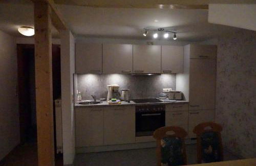 Haus Alpenblick inkl. Chiemgaukarte - Foto 41