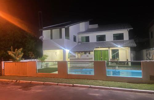 Casa no Condomínio Vilas do Jacuípe - Foto 6