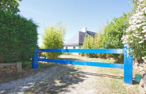 Ty Kergui - Photo 42