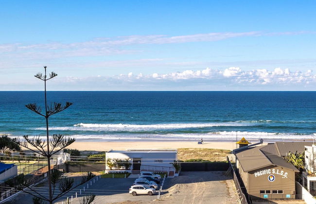 Magnoli Apartments - Photo 49