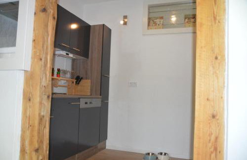 Ferienwohnung Harz Idylle - Foto 13