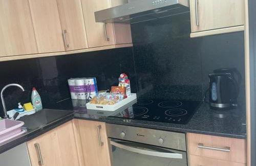 Precioso piso - 1ª línea de mar - Foto 48