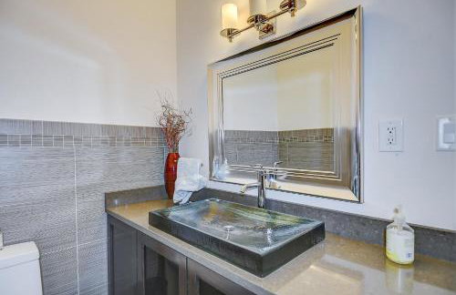 Oasis at Eden Way - Foto 20