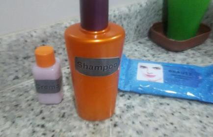 Carnaval Inn Salvador - Foto 47