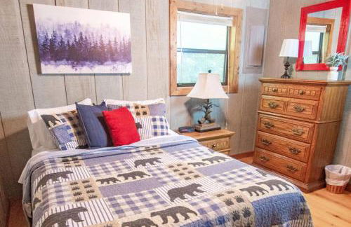 Country Ridge - Foto 9