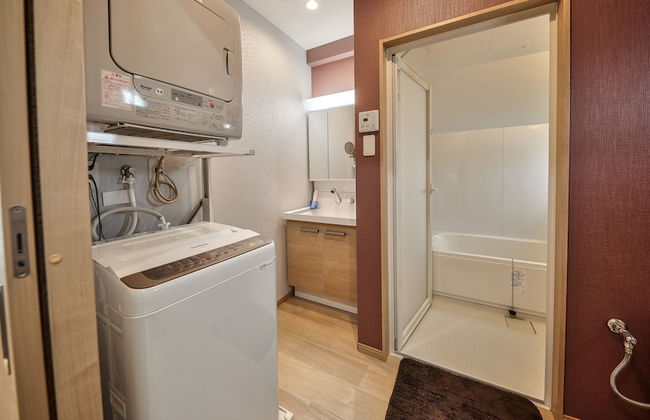 Terrace Resort Chatan West - Foto 31