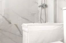 1000Jo Apartment T3 - Foto 28