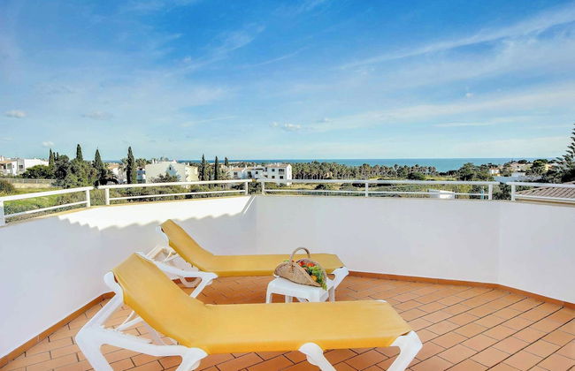 Villa Ceylon - Photo 23