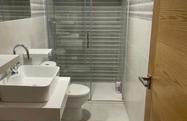 La Casa De La Arena - Foto 9