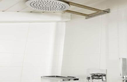 Contemporary Maisonette with Sea View Roof Terrace - Foto 37