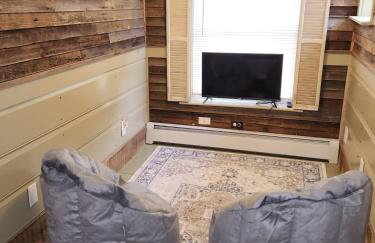 Acadia Lobsterman's Coastal Farmhouse - Foto 24