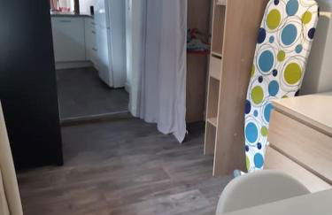 Bienvenue à Strasbourg - Krutenau - Foto 7