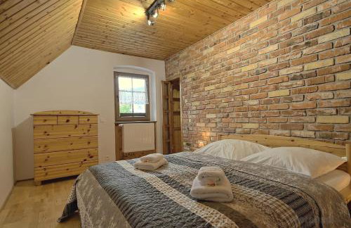 Apartament w Karkonoszach - Foto 7