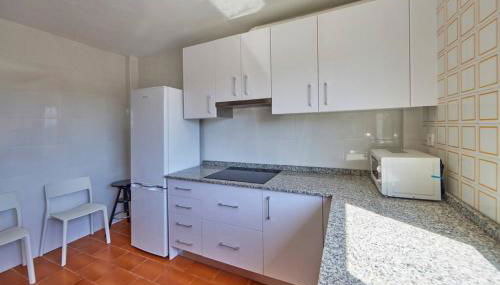 Nura Houses Magaluf Duplex 4 - Foto 4