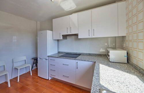 Nura Houses Magaluf Duplex 4 - Foto 4