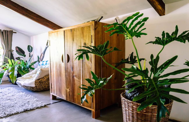 Villas Sampaguita - Foto 6