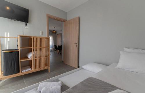 Aurora Luxury Apartments - Photo 28