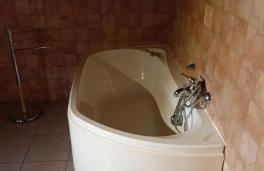 Agriturismo La Valle Incantata Gerace - - Foto 36