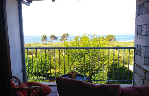 Atha-Tina:Traditional Stone Homes - Foto 25