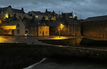 Cozy Cottage Retreat - Foto 23