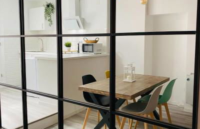 La Moneda Home Spa - Foto 1