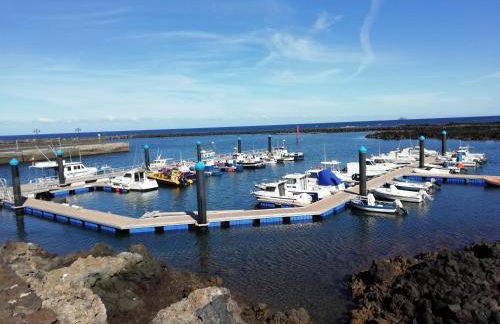 Rincón del descanso - Foto 22