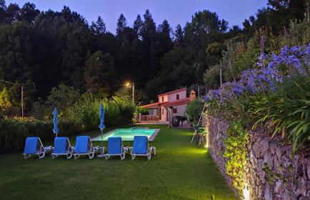 Casa do Ribeiro - Foto 19