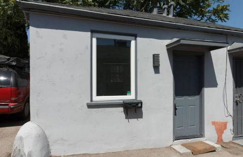 Cozy Studio Studio City Unit 6 - Foto 6