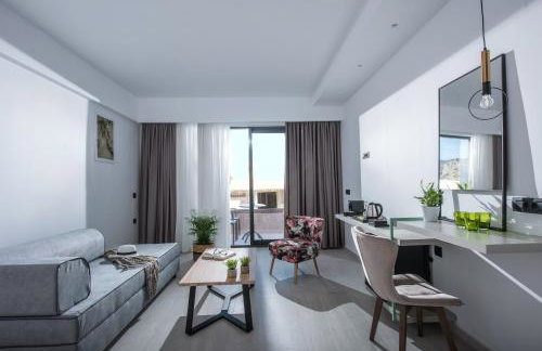 Meramaglia Hotel - Foto 20