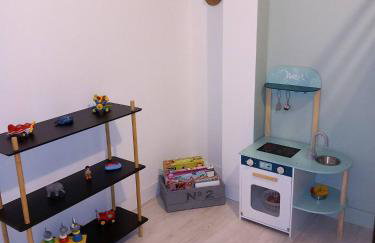 Balade sur le port - Foto 22