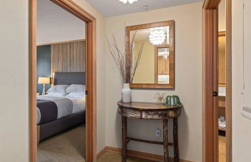 Elegant Suncadia Lodge 1 Bedroom Luxury Suite - Foto 46