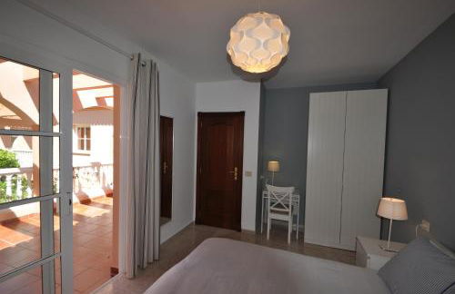 Almar Apartment - Foto 35