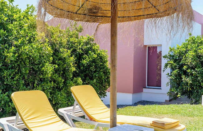 Quinta dos Is - Foto 39