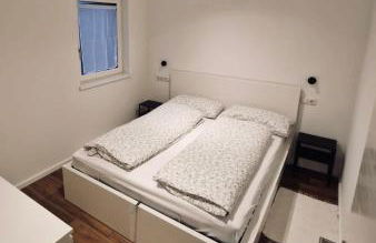 M&M-Apartment - Photo 5