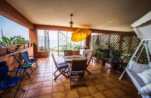 Fondaco Parrino Mare - Foto 48