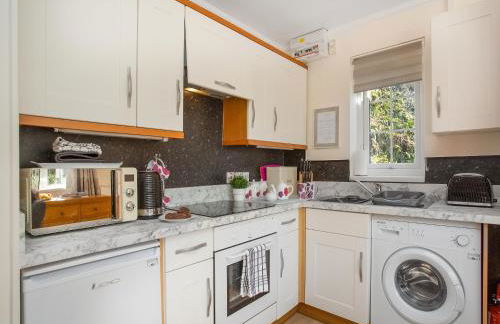 Bank Voles Nest - Uk45199 - Foto 10