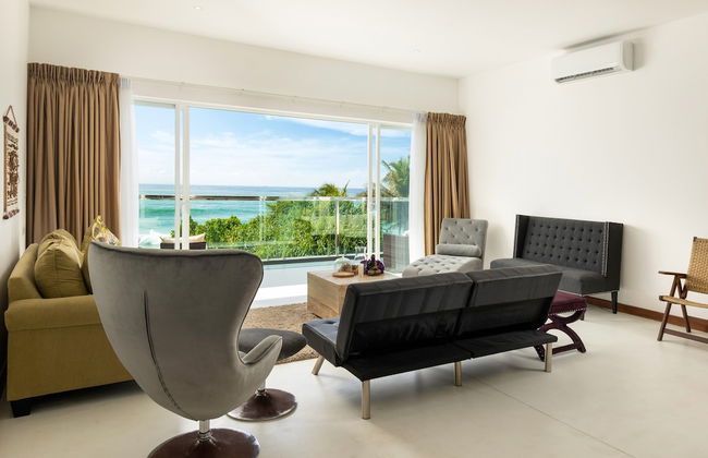 Vis Ta Vie -Thema Collection - Photo 22