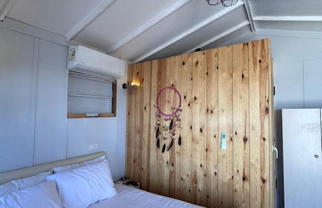 Kite Cabins At Safi Bay El Alamein - Photo 14