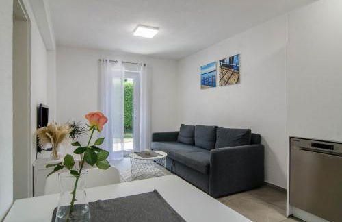 Fewo Köse - Photo 6