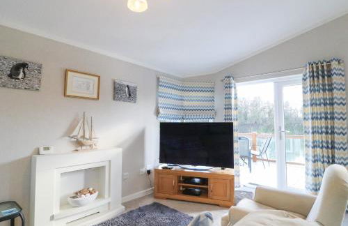 Stones Throw - Foto 7