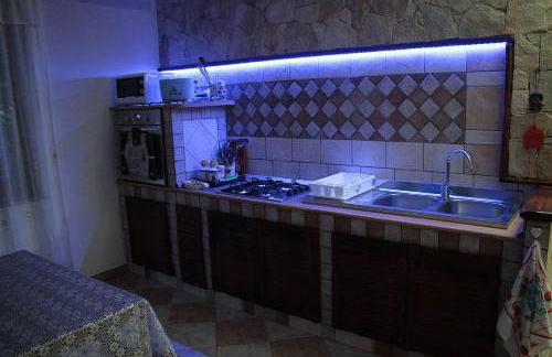 Da Mario & Marianna - Foto 55