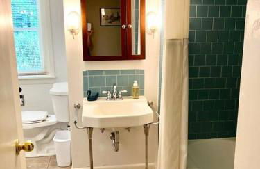 Meadow View Acres - 6 acre spacious estate 20 min from UVA - Foto 54