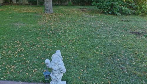 Cal Castro fantástica casa familiar - Foto 5