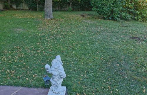 Cal Castro fantástica casa familiar - Foto 5