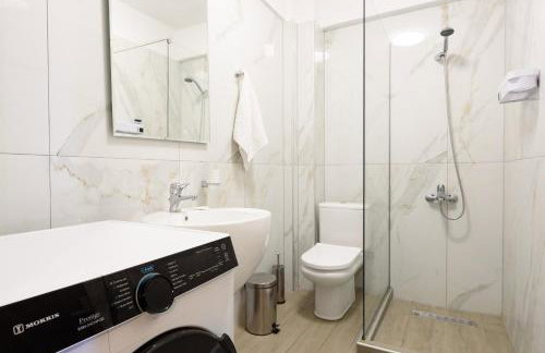 Philippos Residences - Foto 8