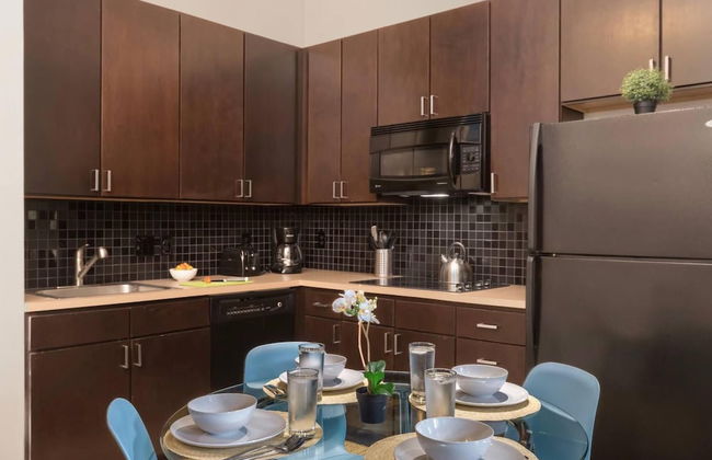 Apartment 10 Min Walk to Epicenter with Wifi - Foto 15